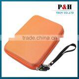 Hot Sale EVA Hard Protective Storage Universal Case thumbnail-5