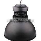 High Quality 2015 UL DLC LED High Bay Light With Meanwell Driver PhilipsSMD 5years Warranty 150w 120w 100w Highbay Light thumbnail-3