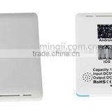 Safety and Slim Design New Potable Power Banks thumbnail-3