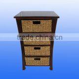 Pine Cabinet thumbnail-1