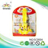 Hot Selling Good Quality Gouda Cheese in Block Wholesale thumbnail-2