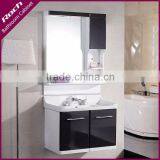 ROCH 8029 Well Design Manufactory Wooden Bathroom Vanity thumbnail-1