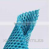 D054 Athletic Mesh Fabric and Textile thumbnail-5