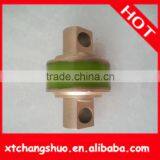 Tractor Customize Motorcycle Torque Rod Rubber Bushing Rod Rubber Bushing 51392-s5a-004 With Best Price Radius Rod Bush thumbnail-5