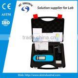 Data Storage 50000pcs 20 60 85 Portable Marble Gloss Meter Quality Choice thumbnail-6