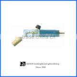 20cm Length Short Heating Torch