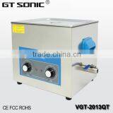 Tattoo Instruments Ultrasonic Cleaning VGT-2013QT