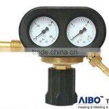 Gas Regulator French Type