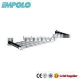 Single Towel Shelf 91815B thumbnail-1