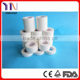 acetate cloth tape/ adhesive silk tape