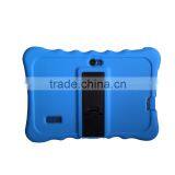 Factory Supply Kids Tablet 7 Inch Android for Kids,Quad Core, Dual OS thumbnail-6