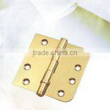 Wholesale High Quality Iron Hinge Cabinet Drawer Door Hinge thumbnail-2