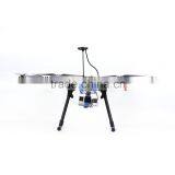 680 Pro ARTF GPS Folding Hexacopter FPV Drone With Naza V2 Flight Controller 2 Axis Camera Gimbal X4108S 380KV Motor 30A ESC thumbnail-4