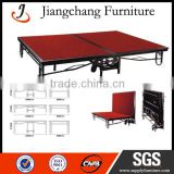 Movable Folding Stage Equipment Made In China JC-P94
