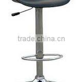 OEM Durability Construction Steel Bar Chair