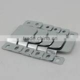 New Design Metal Sofa Connector Seats Connectors Furniture Fastener thumbnail-4