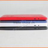 Hot 7 Inch Allwinner A33 Quad Core Cheap Q88 Tablet PC Android 5.1 Lollipop WIFI Bluetooth 3G From Opnew thumbnail-5
