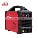 Plasma Cutter Lgk 40 thumbnail-1