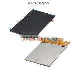 Whosale For Samsung Grand 2 G7102 G7105 LCD Screen Display Replacement thumbnail-2