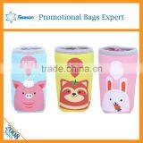 Water Glass Hot Drink Sleeve the Hot Cup of Cover Heat Insulation Cover thumbnail-2