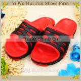 Man Sandals Waffle Slipper For 5 Star Hotel thumbnail-3