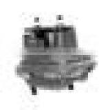 OE: 22188804 Auto Spare Parts Engine Mount for GM Cadillac DeVille / Fleetwood thumbnail-2