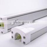 IP65 Waterproof Dust Corrosion Led Tri-proof Tube Light thumbnail-1