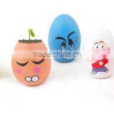 Magic Egg, Ceramic Egg Planting, New Product thumbnail-4