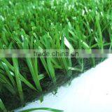 Synthetic Turf