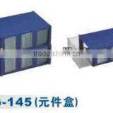 Organizer Tool Box G-145 thumbnail-1