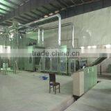 Artifical Leather Substrate Line, Artifical Leather Substrate Production Line thumbnail-6
