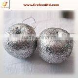 2011 Beautiful Wedding Apple Decoration thumbnail-1