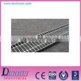 Galvanized Steel Grating for Drainage Cover thumbnail-4