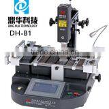 Dinghua DH-B1 станция пайки BGA для ремонта камеры HTC-смартфонов thumbnail-1