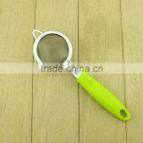 Stainless Steel Kitchen Tools Sets 6 in 1 Multifunction Kitchenware Sets Opener Peeler With ABS Handle Supplier's Choice thumbnail-5