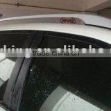 ROOF RACK FOR BYD S6 thumbnail-1