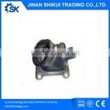 Intake Manifold thumbnail-6