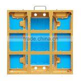 2016 HD and High Density Indoor Full Color P3 Led Display for Stage Rental thumbnail-1