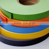 Pvc Plastic Furniture Edge Banding