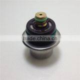 Fuel Pressure Regulator For GM Astra Zafira VW GOL Parati F000DR0206 3.0 Bar thumbnail-4