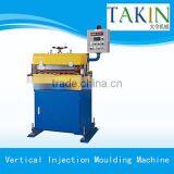 Vertical Injection Moulding Machine 10, 20, 30, 50TON