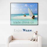 2016 TUV GS CE ROHS SAA Infrared Panel Manufacturer IR Panel