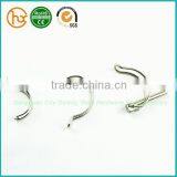 Top Quality Sofa Zigzag Spring Clip Strip