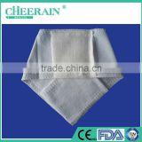 Trade Assurance Disposable Umbilical Protection Cord Kit On Newborn