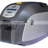 ZXP Series 3C Zebra ID Card Printer