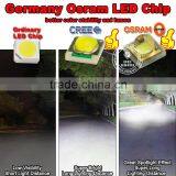 4WD Offroad 30" Led Light Bar, C.REE Osram Jeep 4x4 30" Led Light Bar thumbnail-6