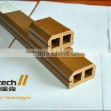 50x30mm Wpc Joist, Composite Decking Joist, Decking Keel