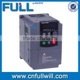 Vector Type General Type Mini Type Best Price Frequency Inverter 90kw thumbnail-1