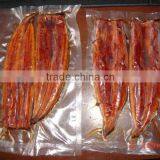 Roasted Eel thumbnail-1