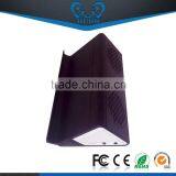 Portable Active Powered Multi Color Bluetooth Portable Speaker thumbnail-5